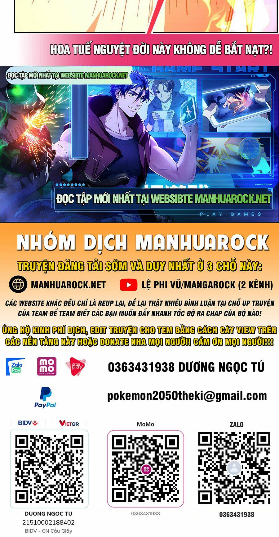 Chương 110 - Trang 53