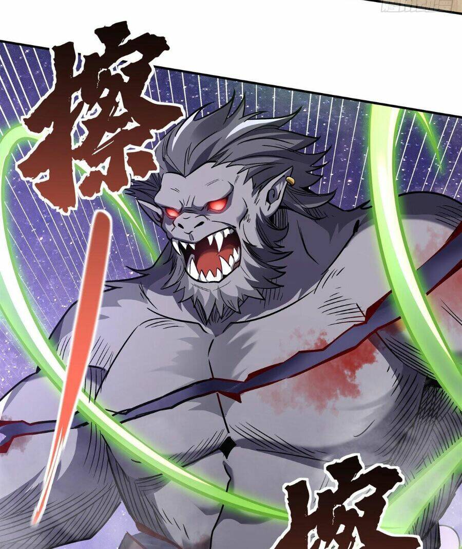 Chương 110 - Trang 7