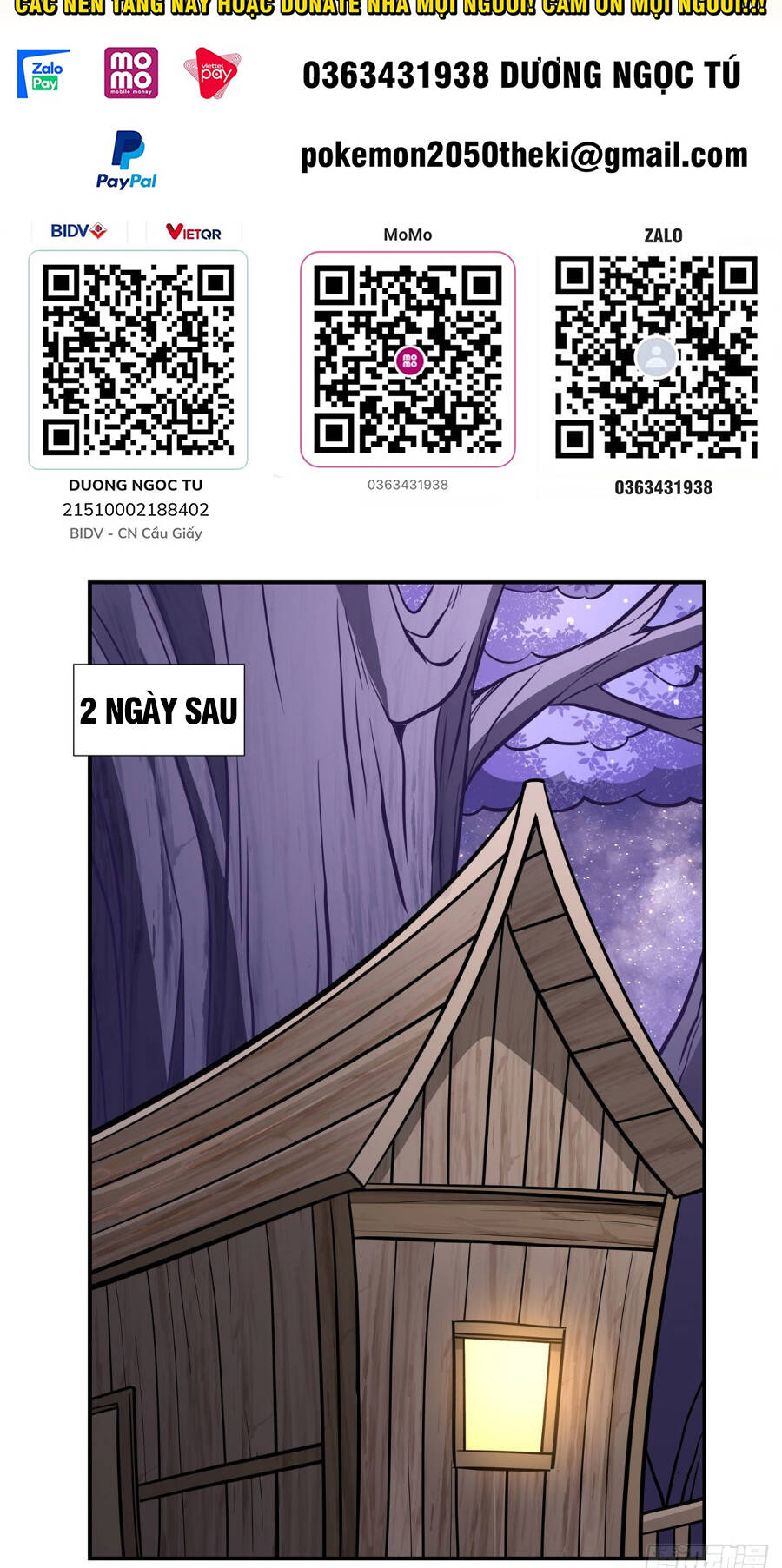 Chương 114 - Trang 2