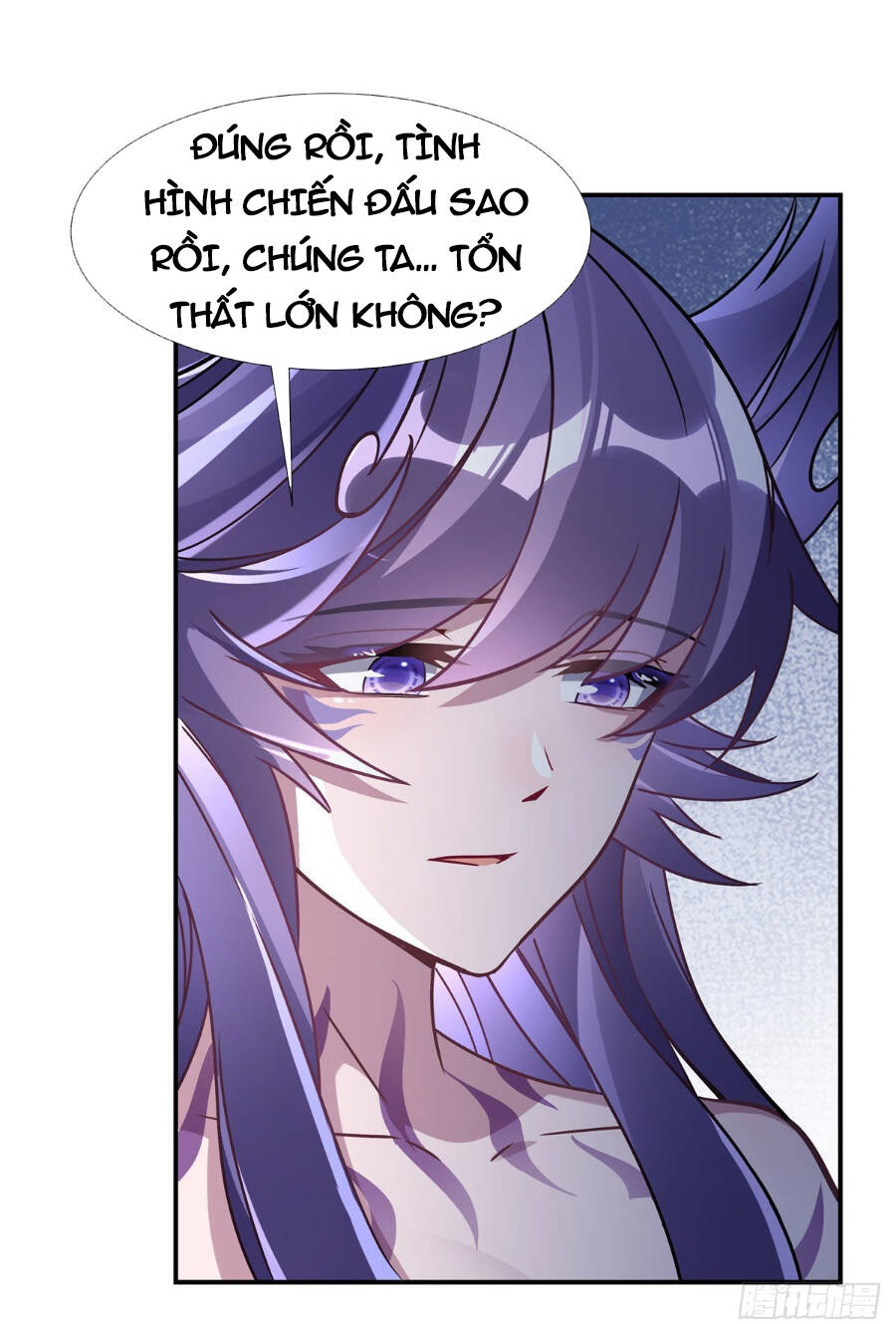 Chương 114 - Trang 11