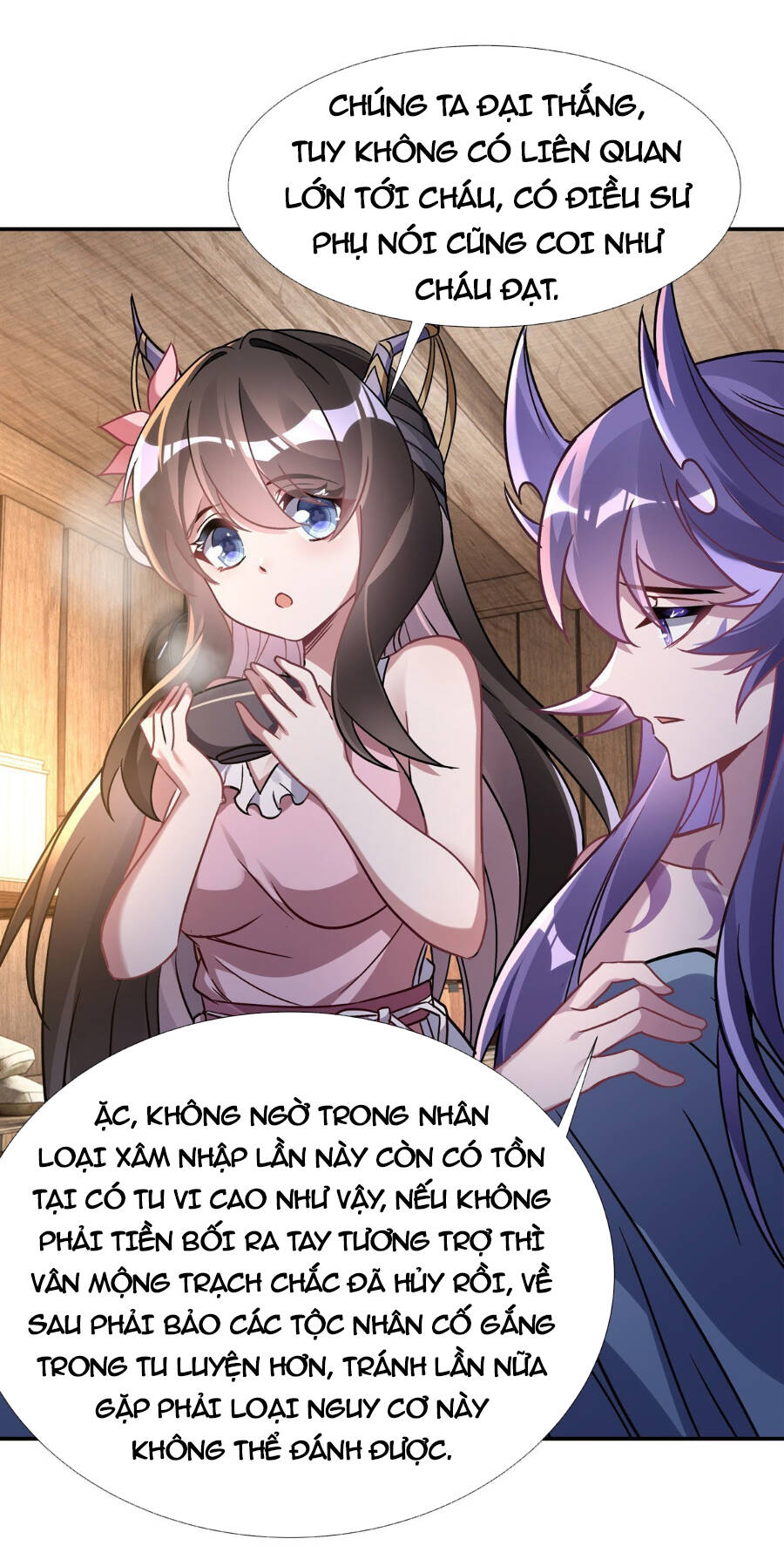 Chương 114 - Trang 12
