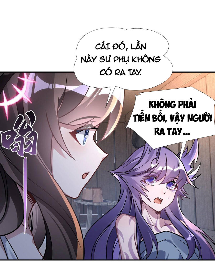 Chương 114 - Trang 13