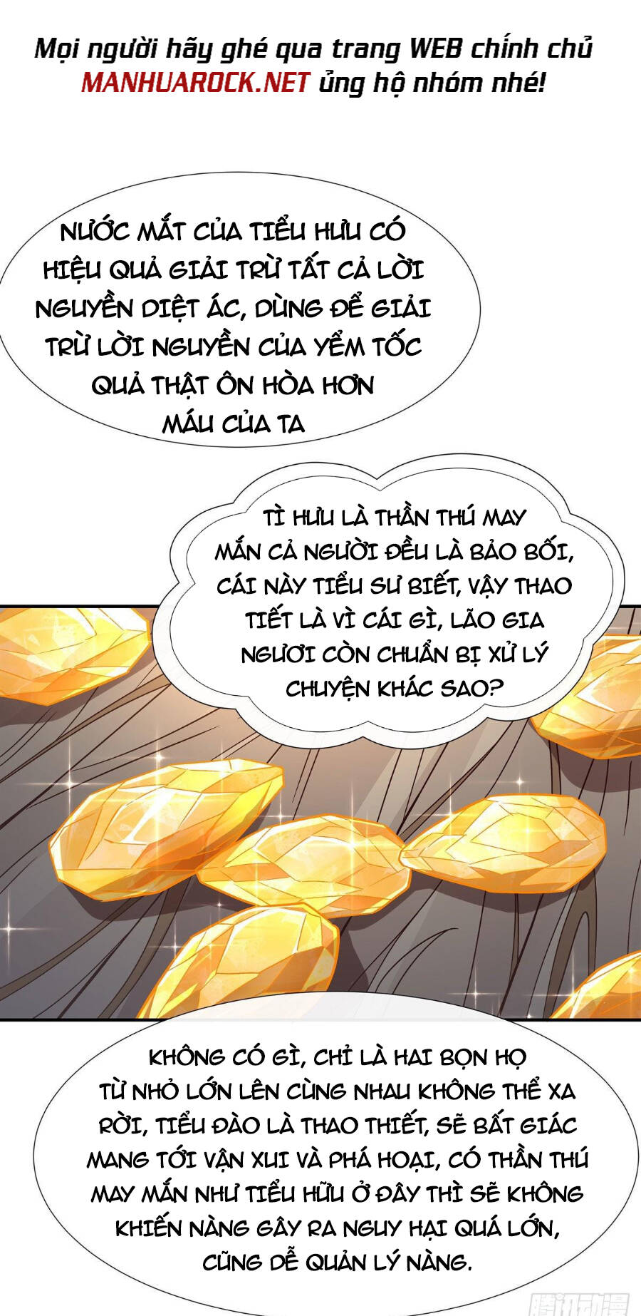 Chương 114 - Trang 32