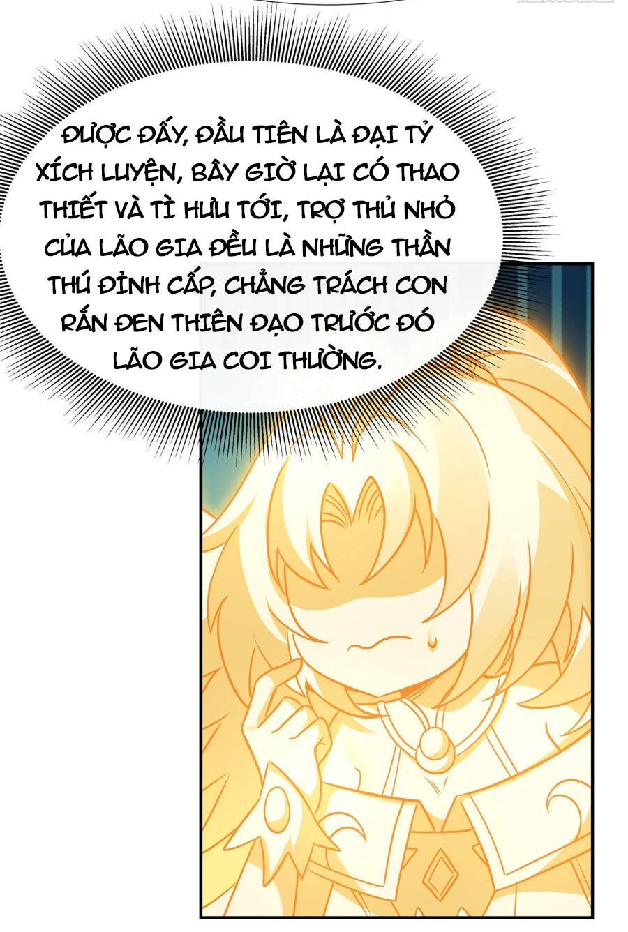 Chương 114 - Trang 33