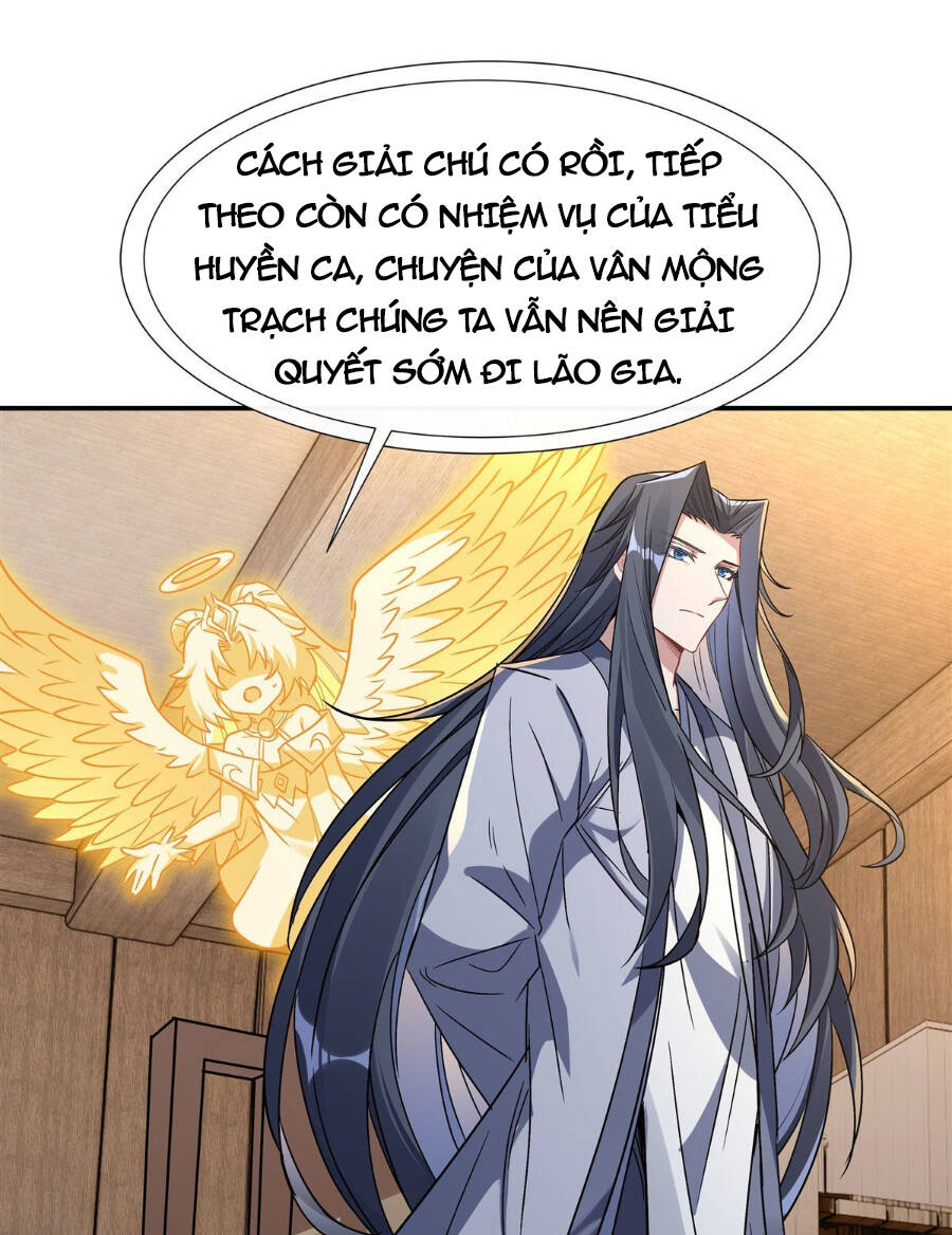 Chương 114 - Trang 36