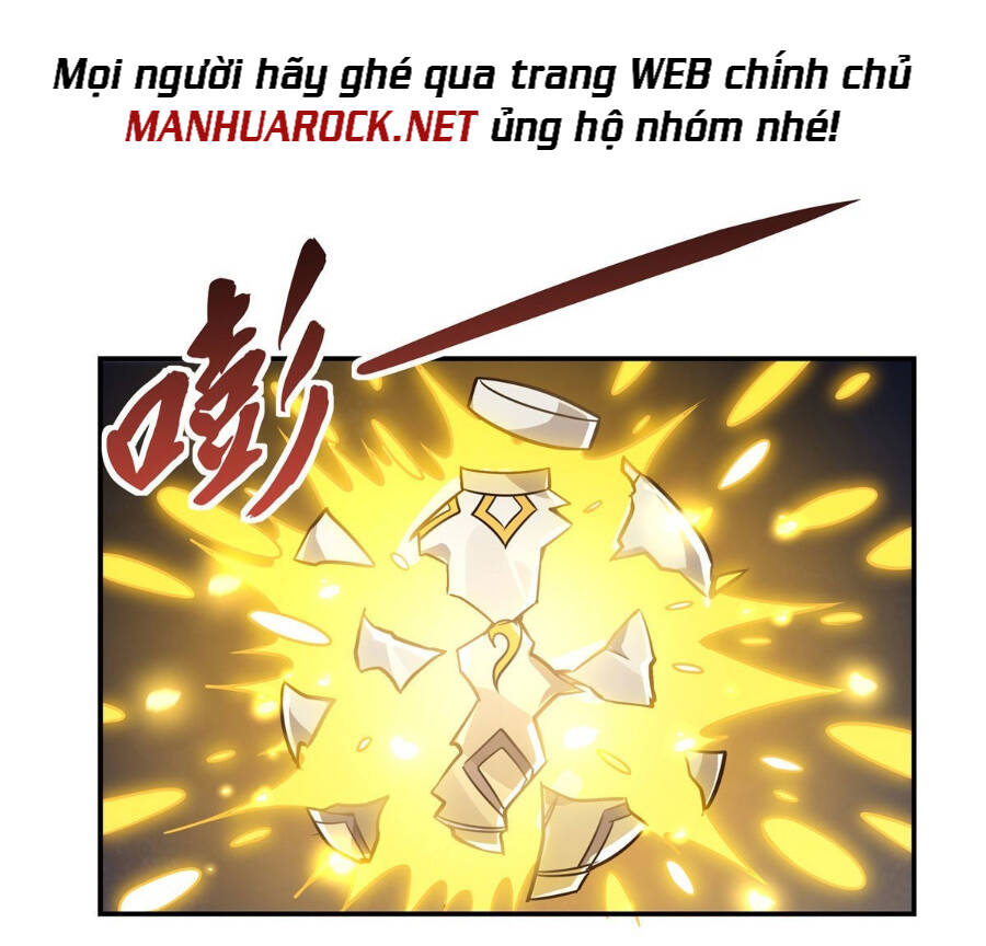 Chương 114 - Trang 42