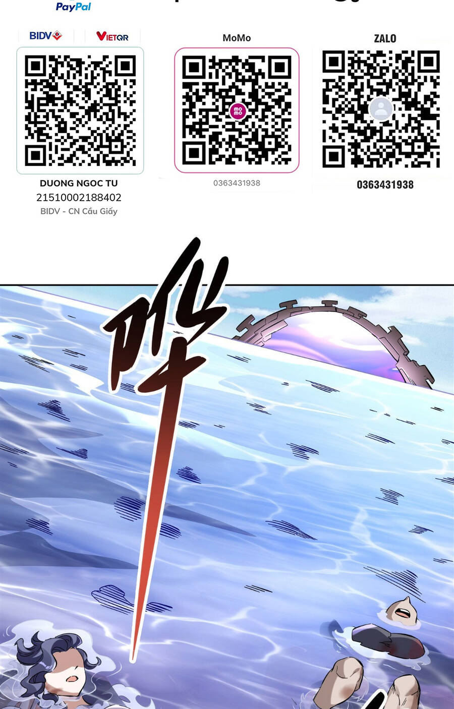 Chương 115 - Trang 2