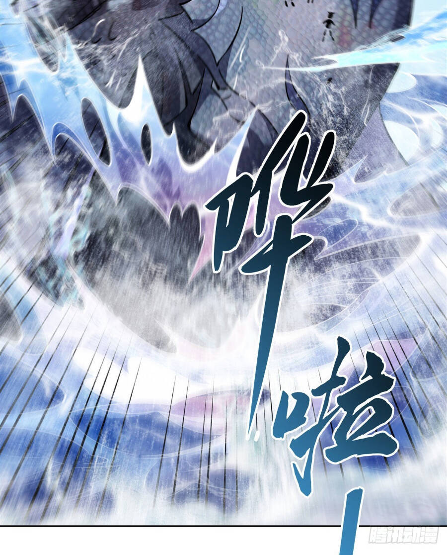 Chương 115 - Trang 12