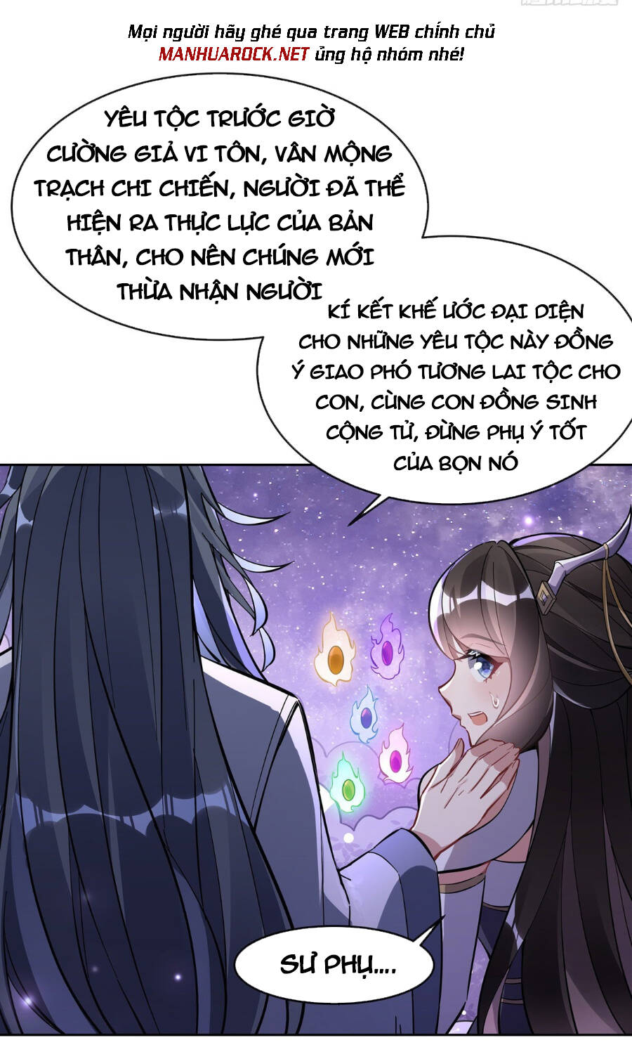 Chương 115 - Trang 19