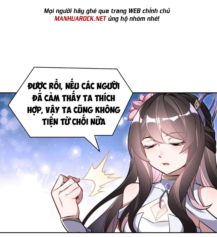 Chương 115 - Trang 22