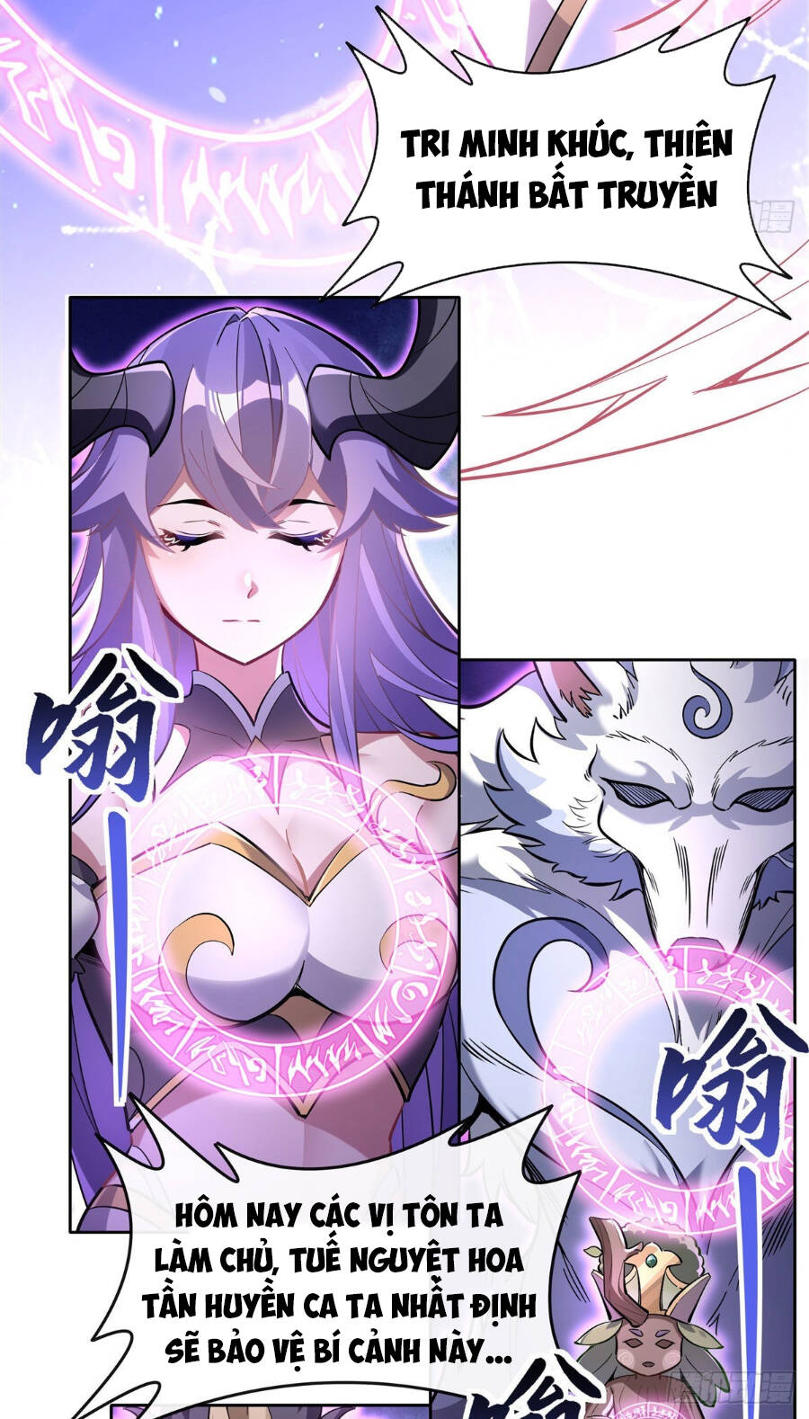 Chương 115 - Trang 24