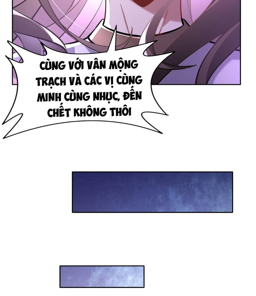Chương 115 - Trang 27