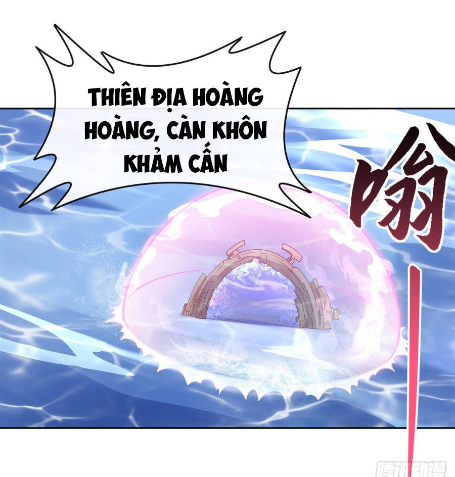 Chương 115 - Trang 37