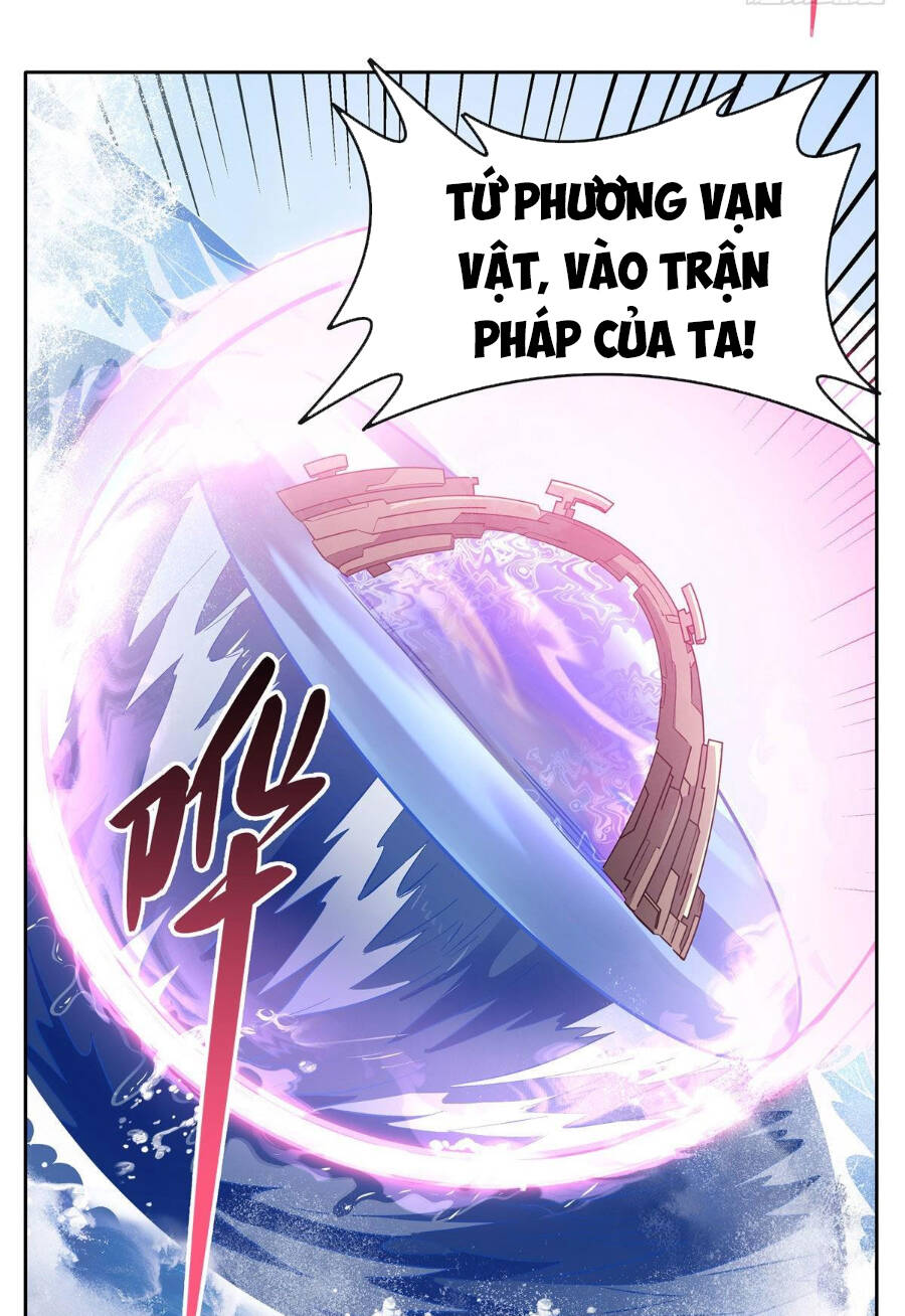 Chương 115 - Trang 38
