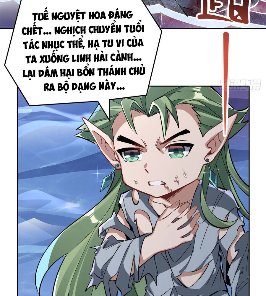 Chương 115 - Trang 5