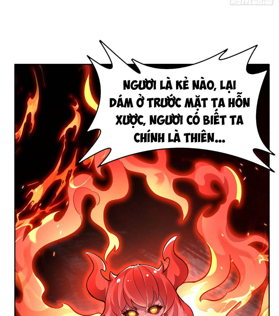 Chương 115 - Trang 49