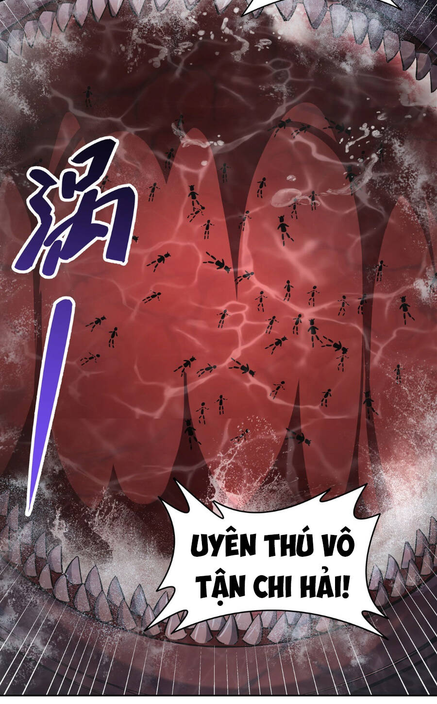 Chương 115 - Trang 10