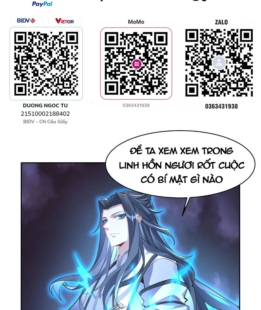 Chương 117 - Trang 2