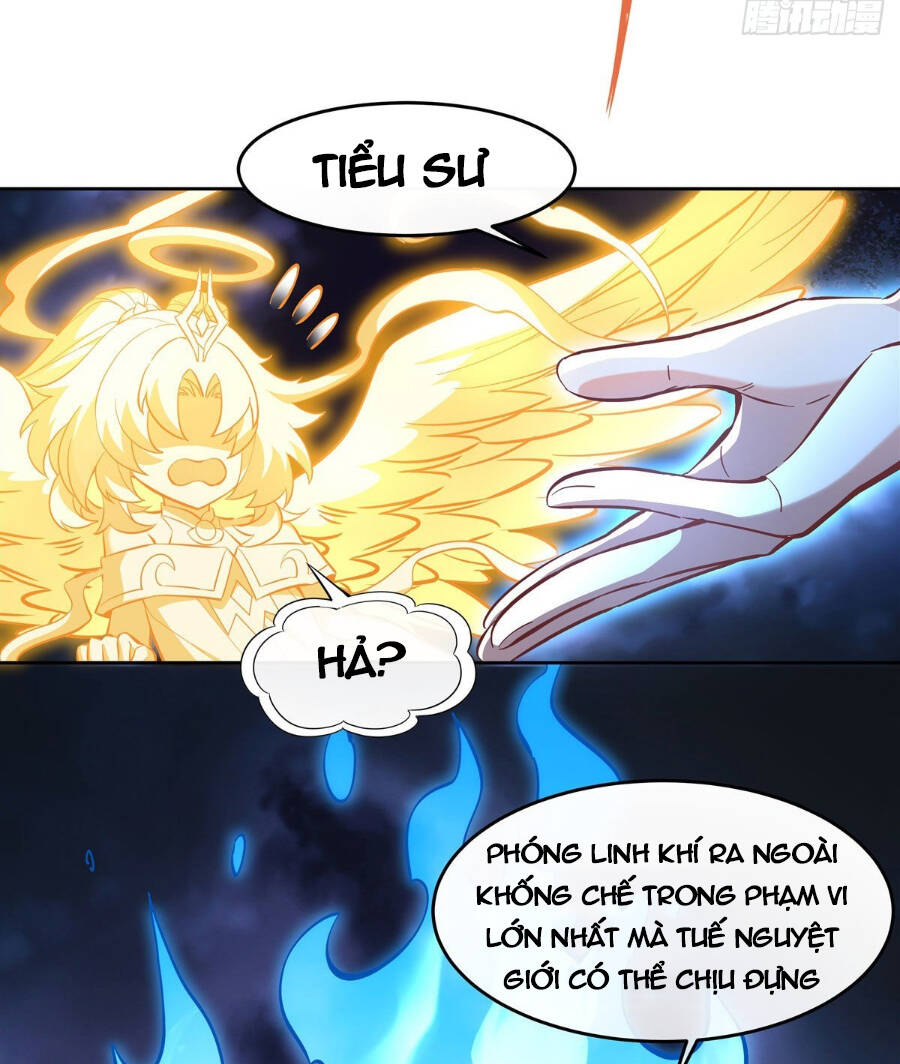 Chương 117 - Trang 13