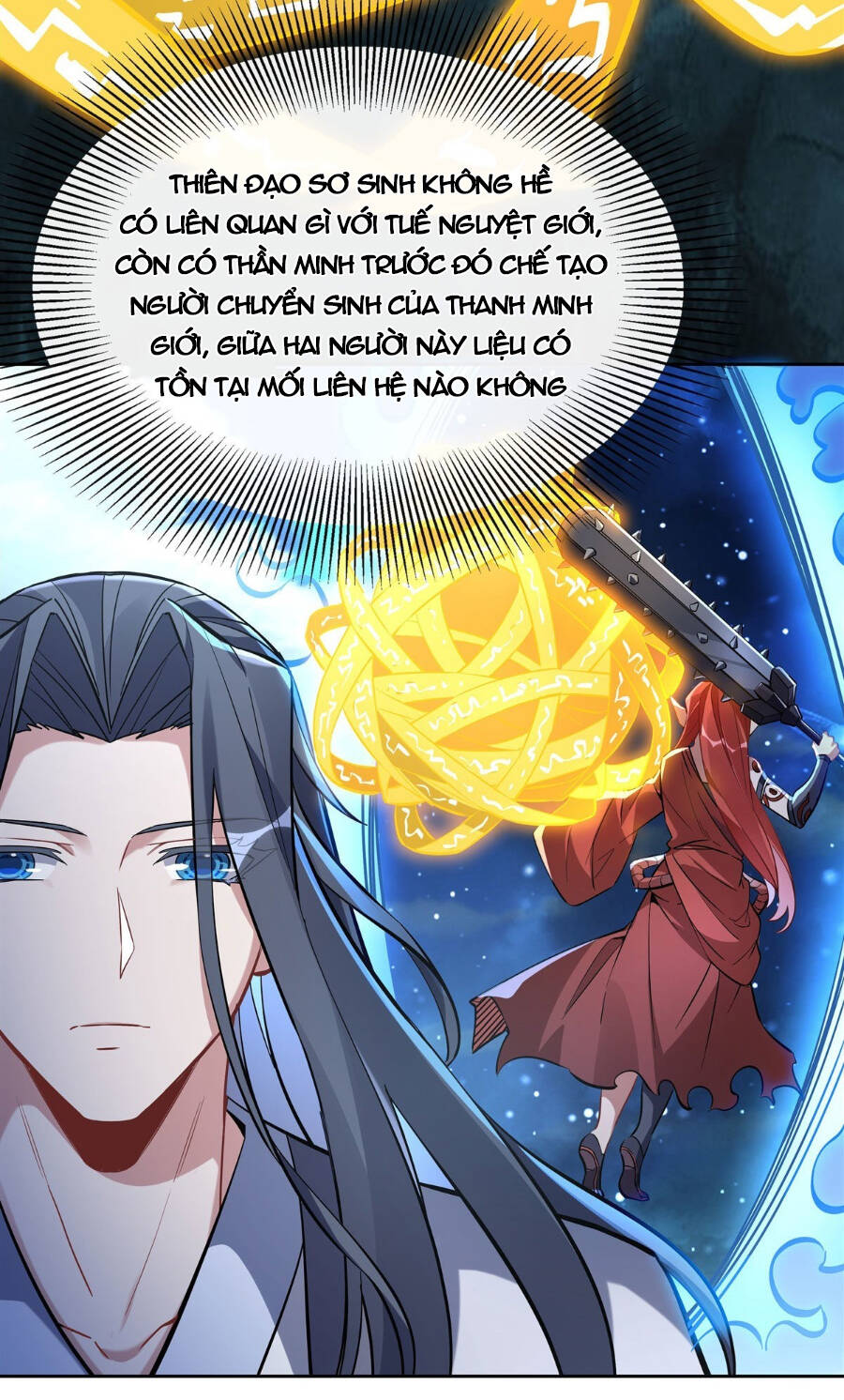 Chương 117 - Trang 24