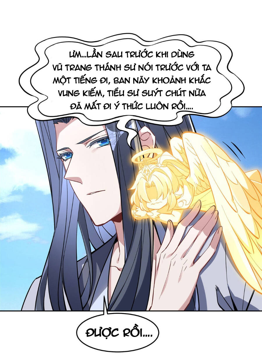 Chương 117 - Trang 28
