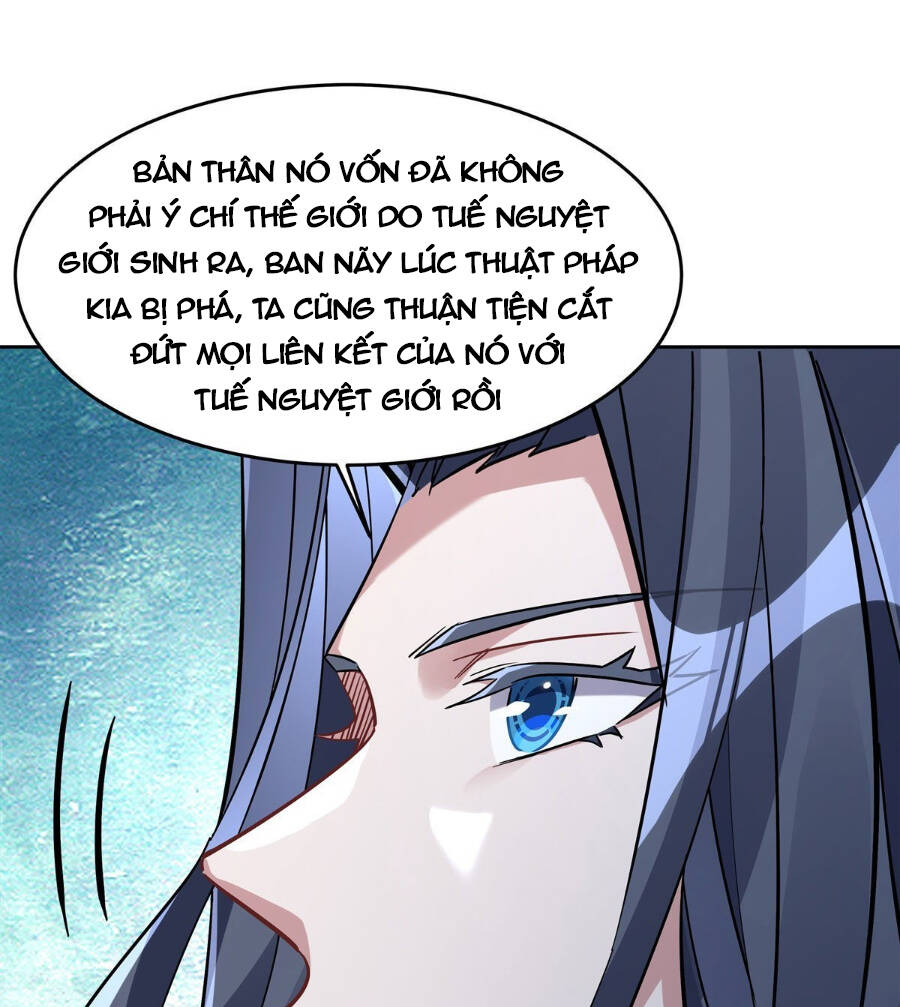Chương 117 - Trang 30