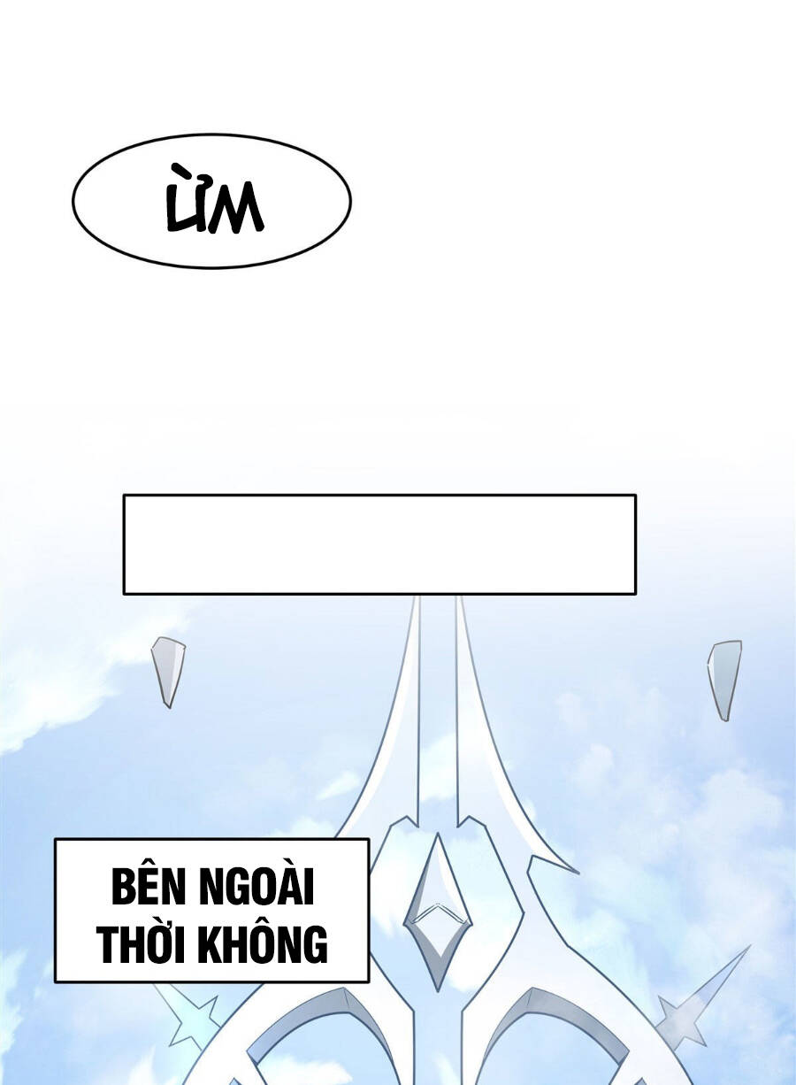 Chương 117 - Trang 34