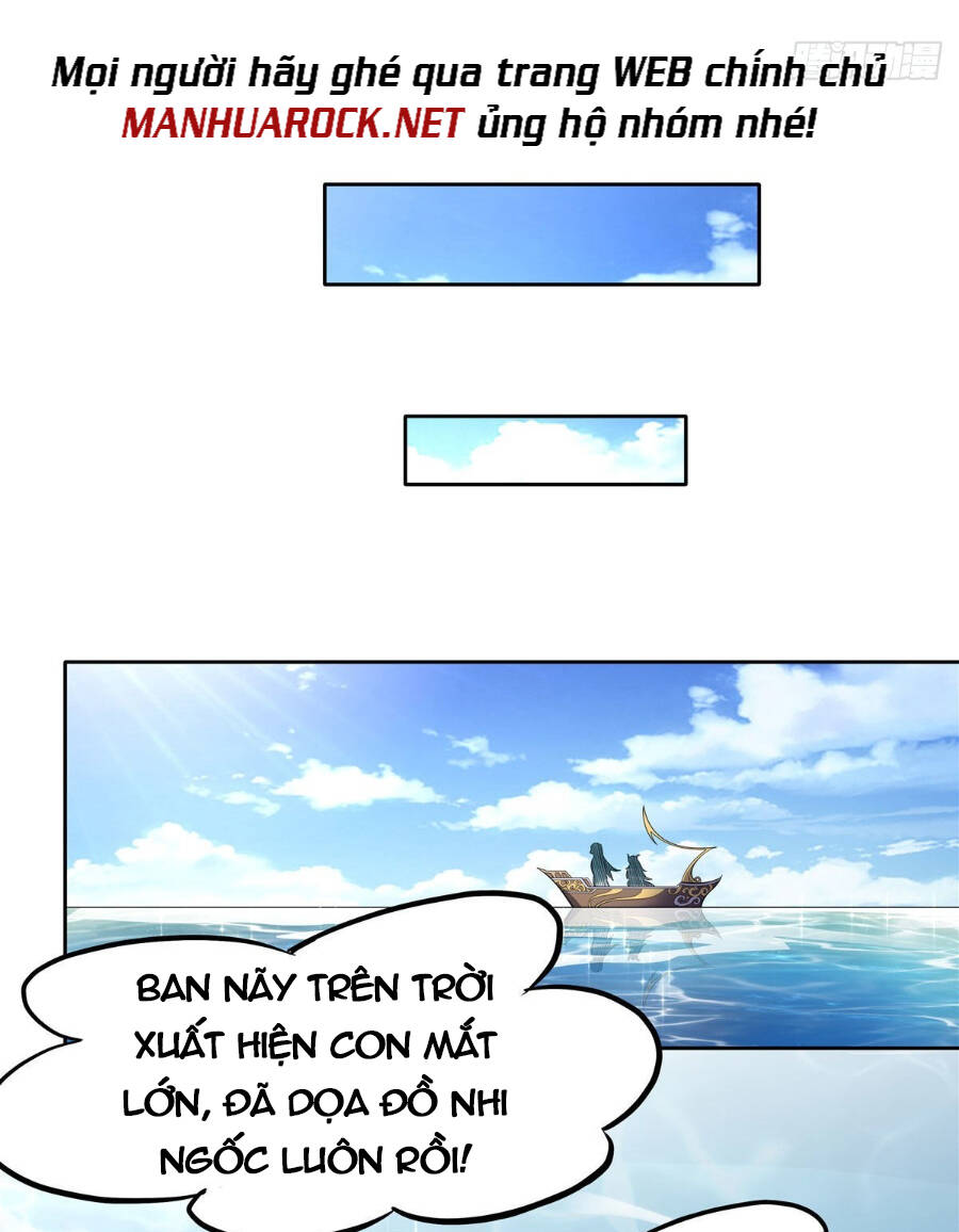 Chương 117 - Trang 40