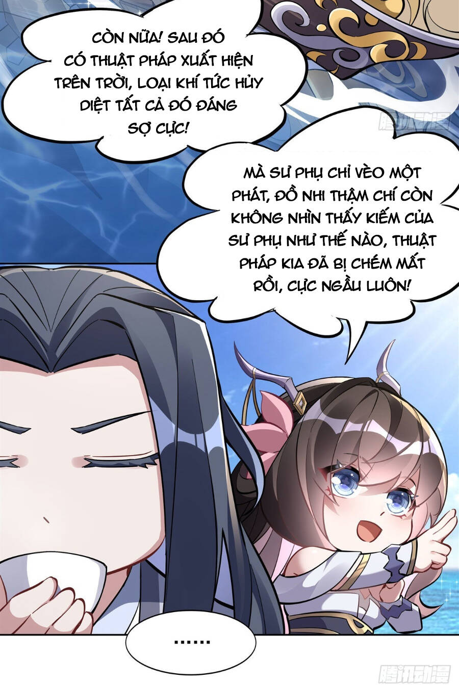 Chương 117 - Trang 42