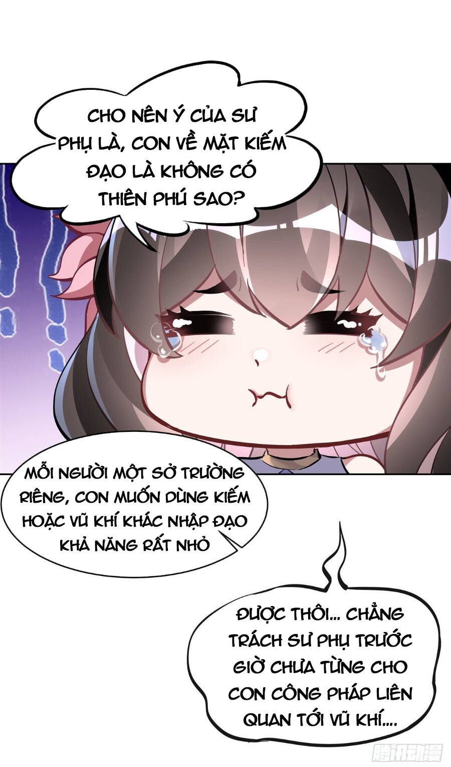 Chương 117 - Trang 46
