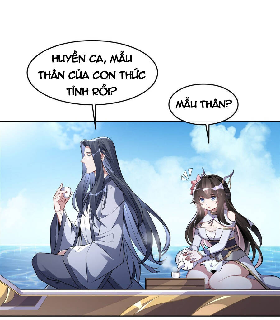 Chương 117 - Trang 47