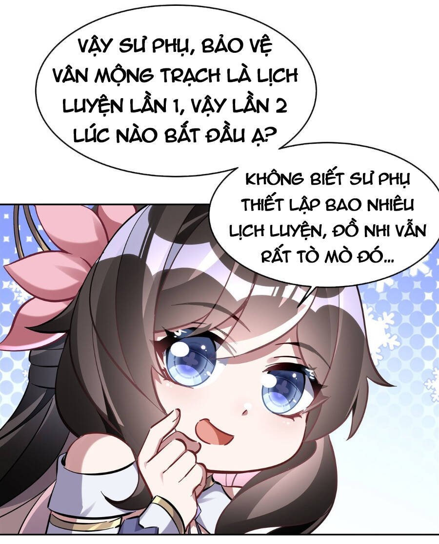 Chương 117 - Trang 50