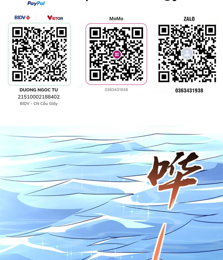 Chương 118 - Trang 2