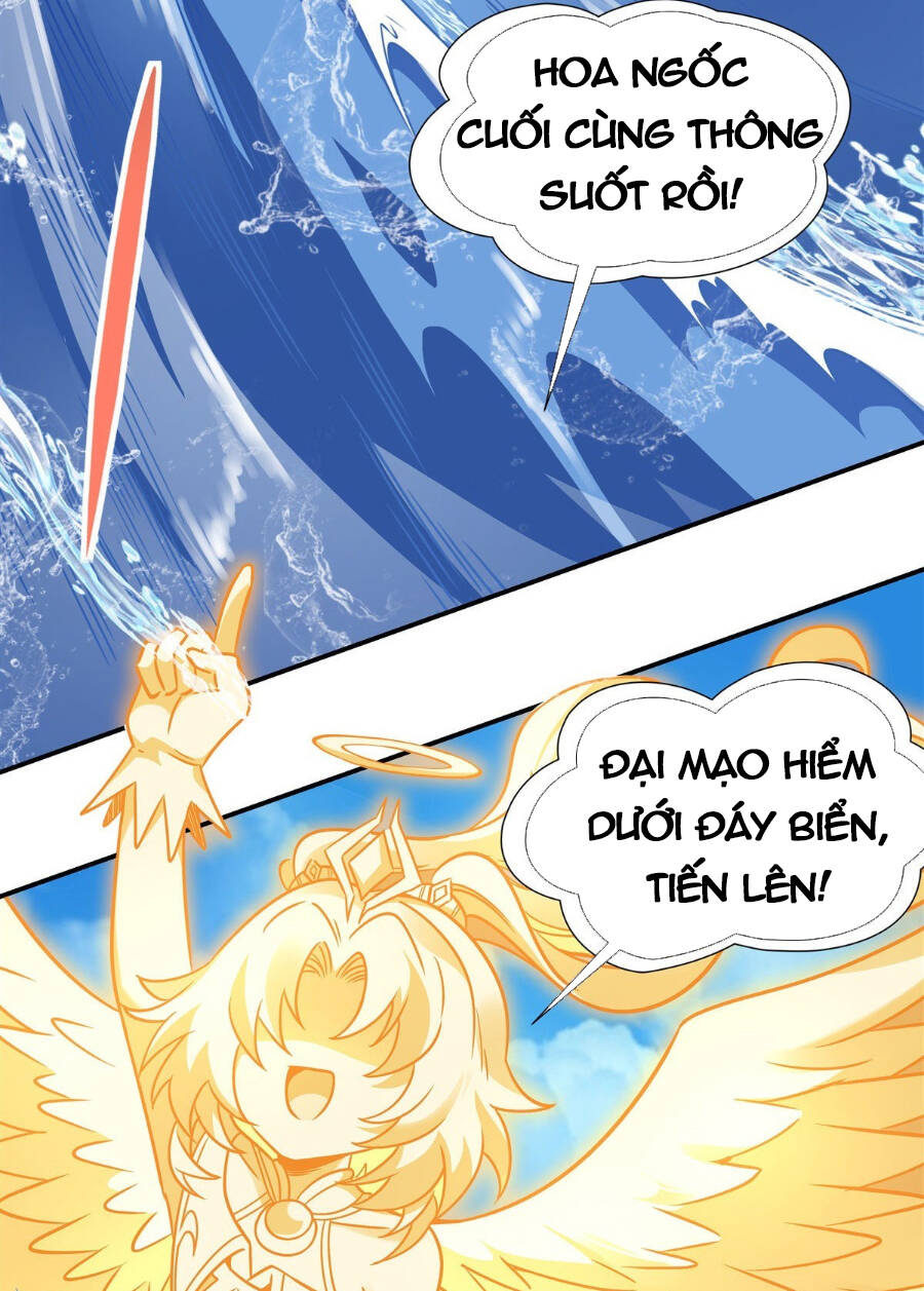 Chương 118 - Trang 11
