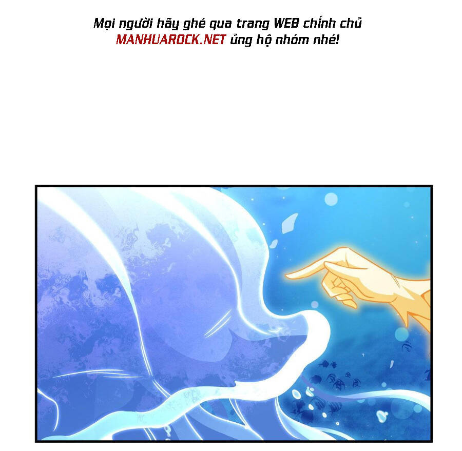 Chương 118 - Trang 16