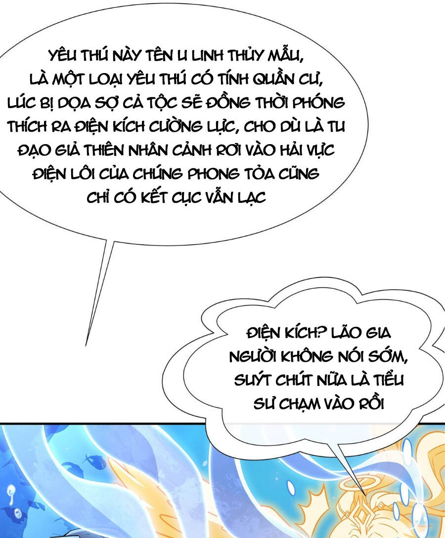 Chương 118 - Trang 17