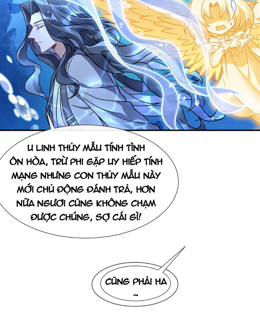 Chương 118 - Trang 18