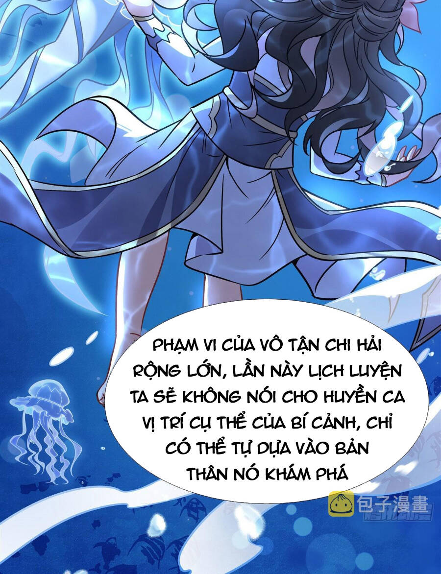 Chương 118 - Trang 21