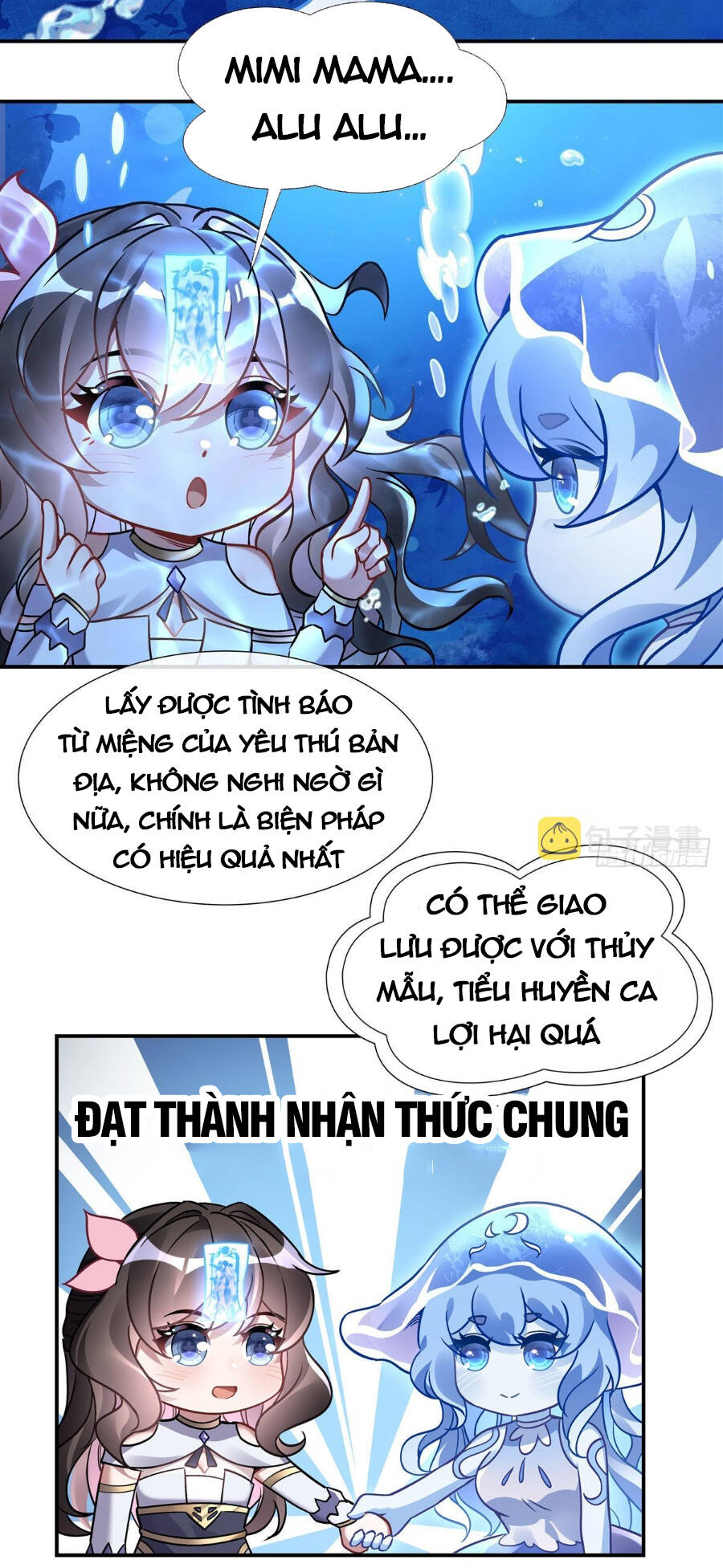 Chương 118 - Trang 22