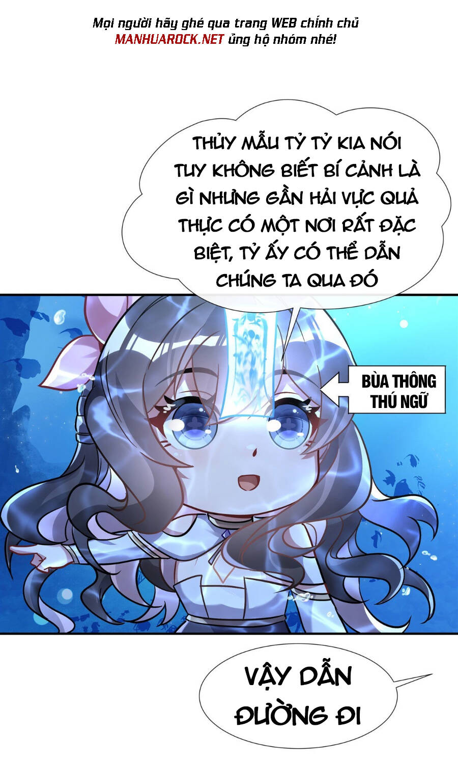 Chương 118 - Trang 24