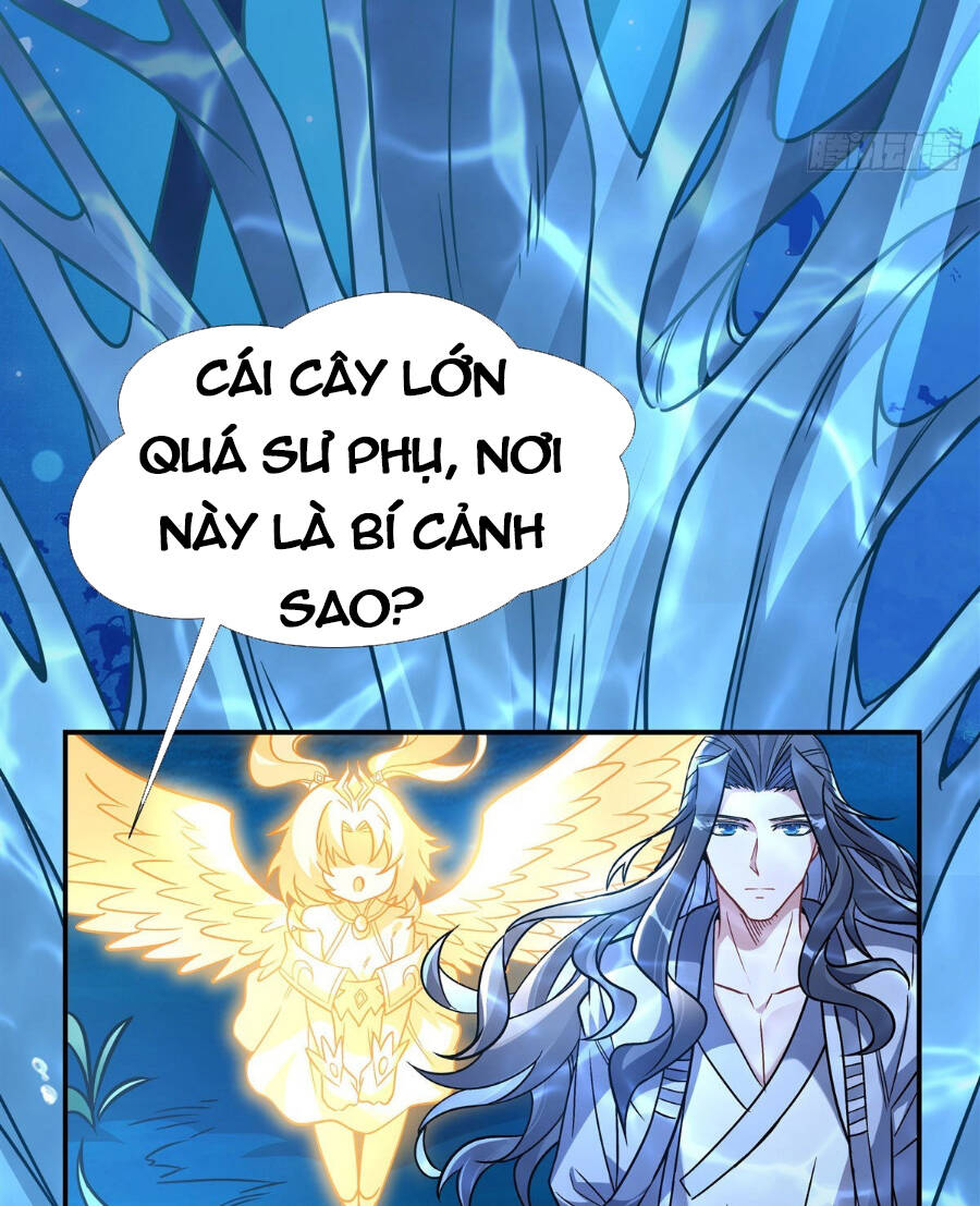 Chương 118 - Trang 28