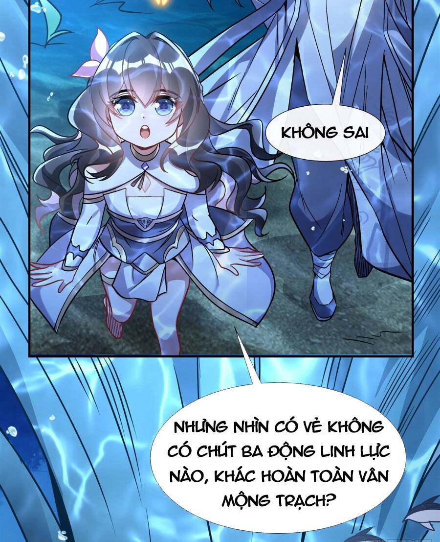 Chương 118 - Trang 29