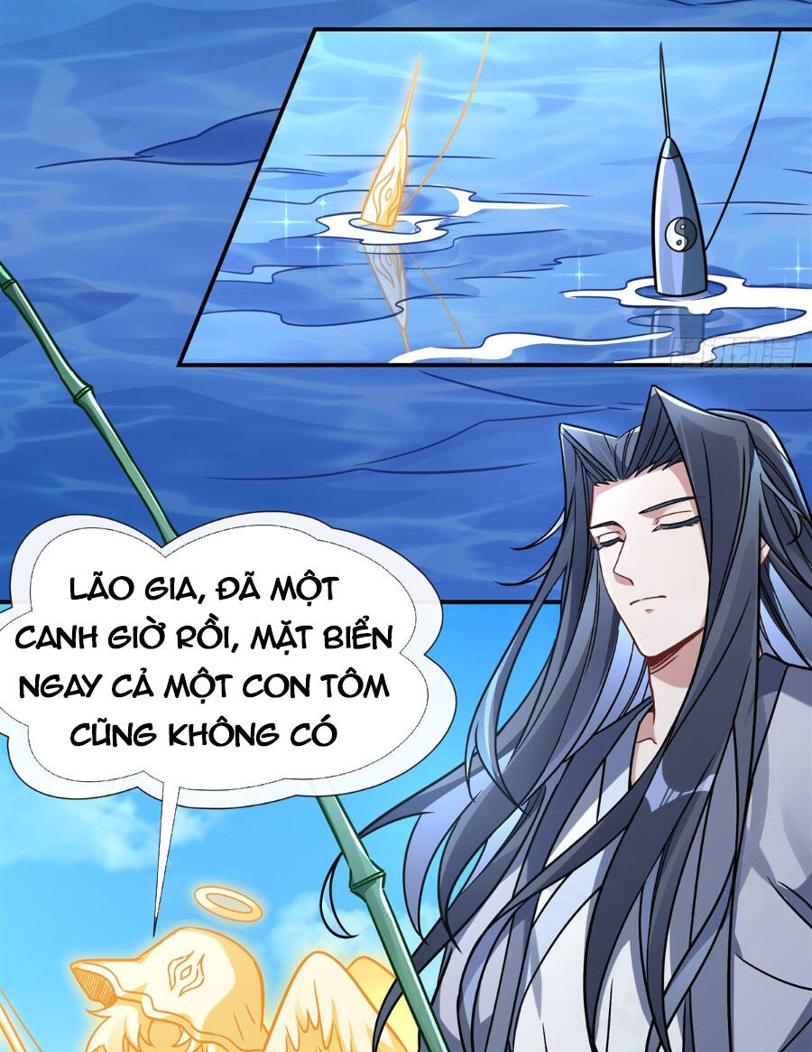Chương 118 - Trang 4