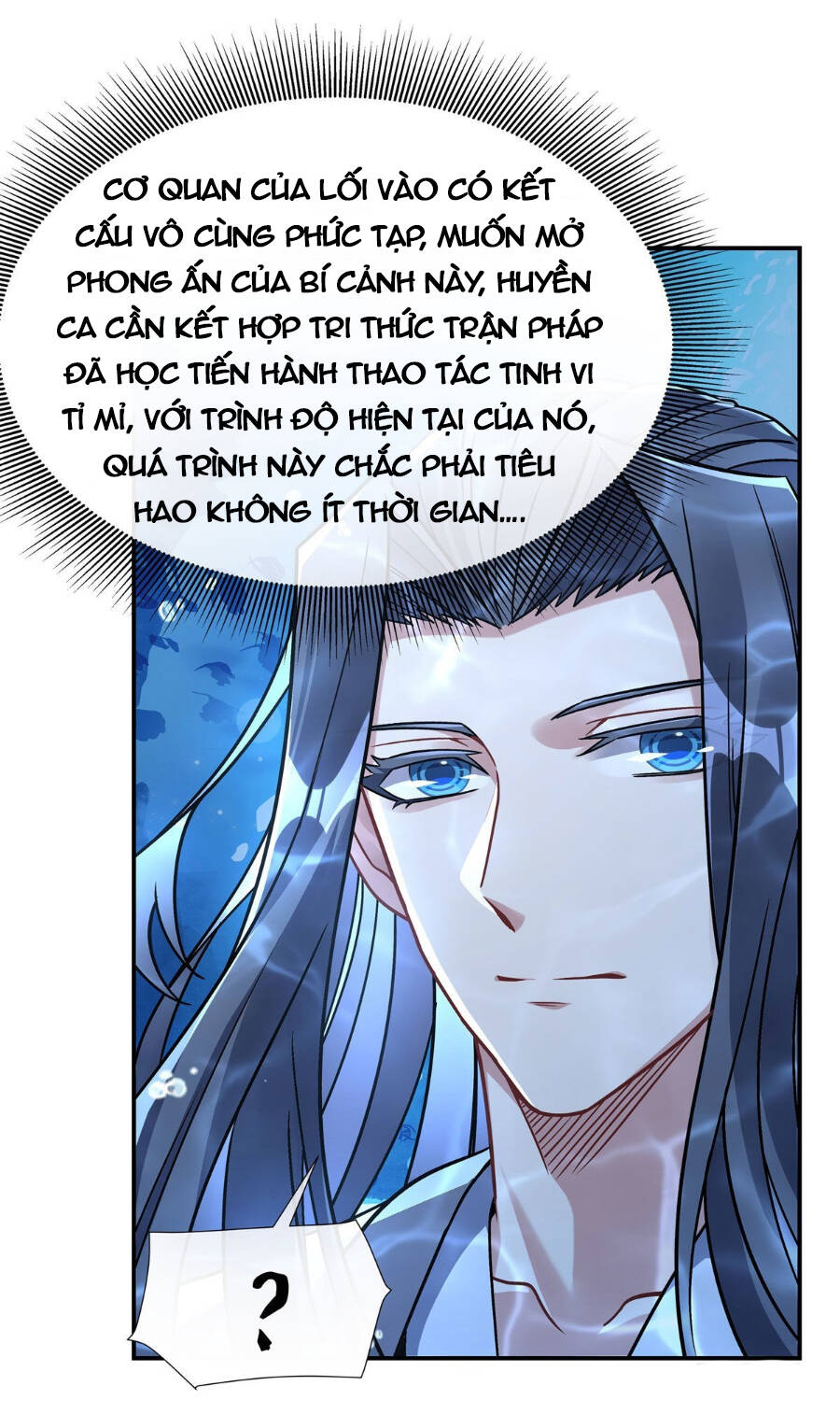 Chương 118 - Trang 32