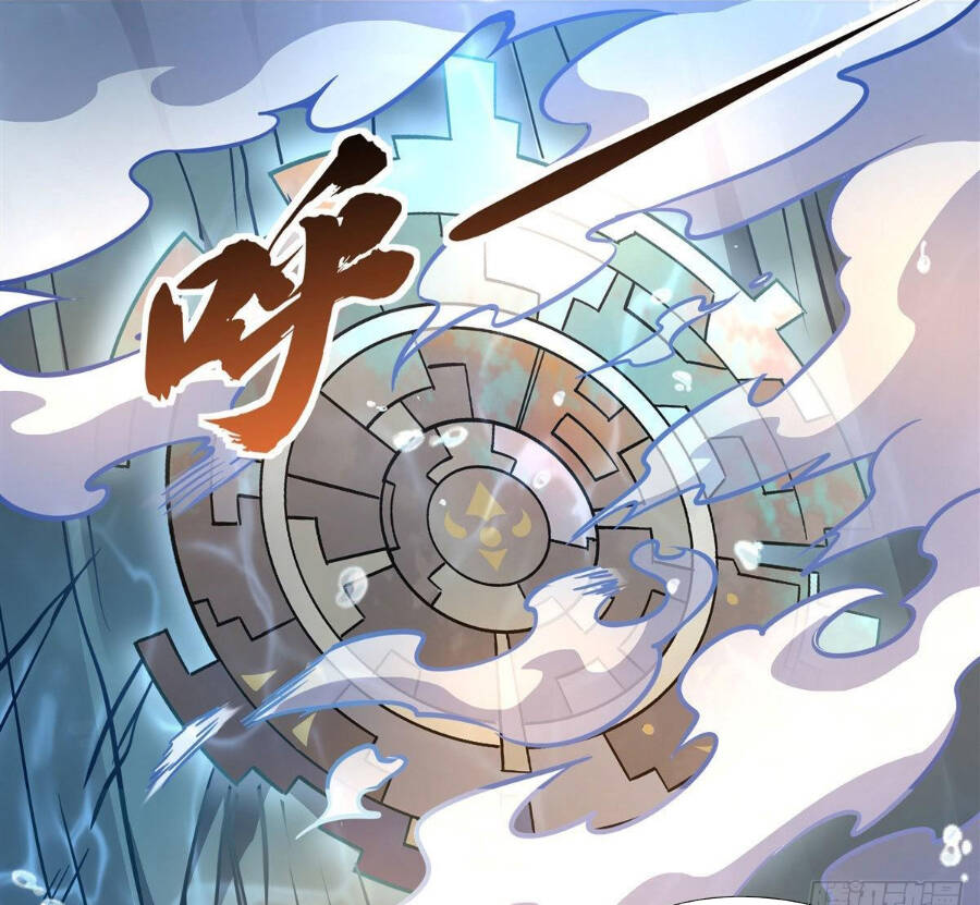 Chương 118 - Trang 37