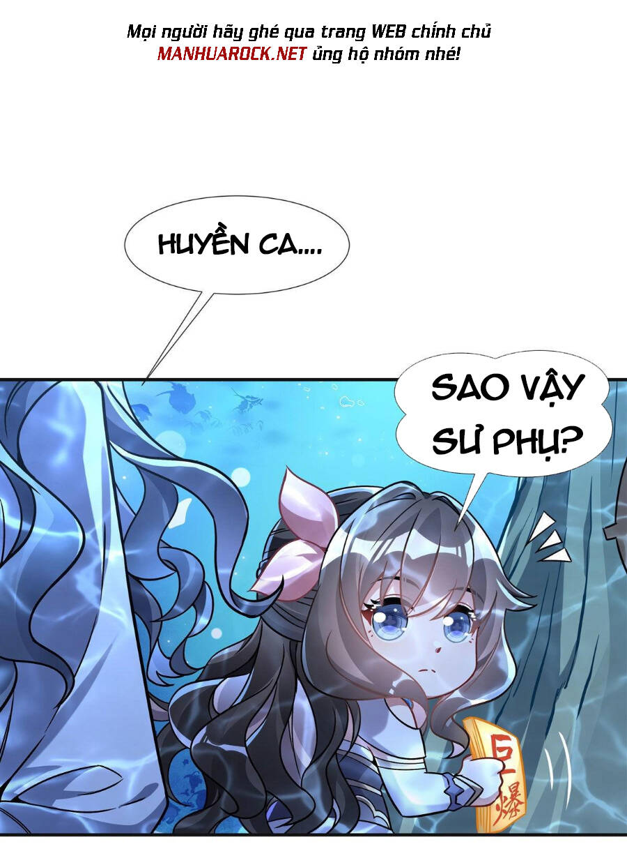 Chương 118 - Trang 39