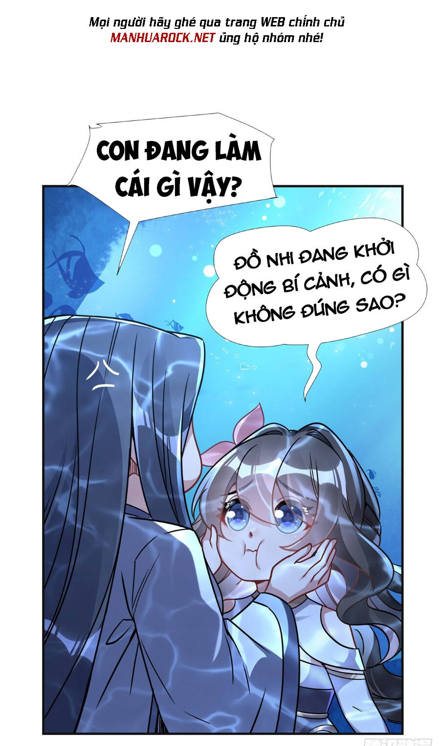 Chương 118 - Trang 40