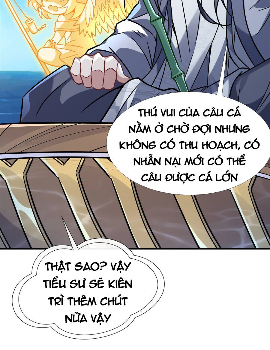 Chương 118 - Trang 5