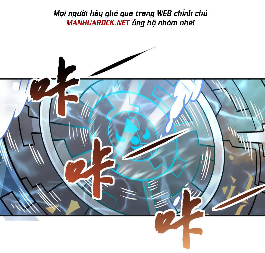 Chương 118 - Trang 42
