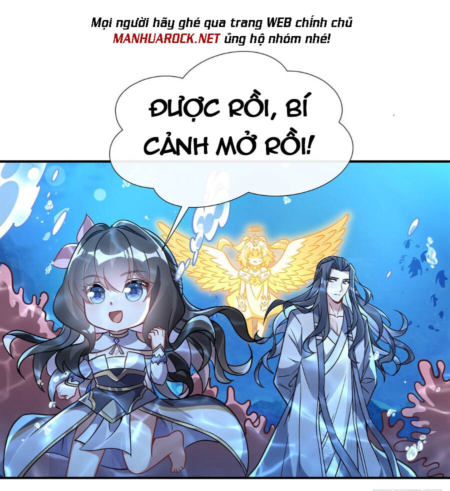Chương 118 - Trang 45